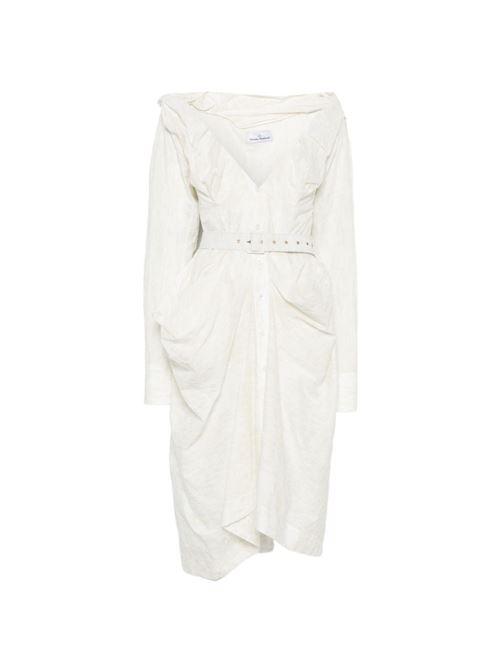  VIVIENNE WESTWOOD | 110103BD W01ELA301